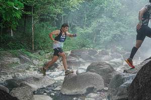 BIB: 
                            <button type="button" onclick="openModal(25109141)" class="btn btn-primary btn-sm float-right btn-popup" data-toggle="modal" data-target=".modal-high-quality">
                        <i class="fas fa-shopping-cart"></i> Add to Cart
                    </button>
                                            <button type="button" onclick="isThisMe(25109141, true)" class="btn btn-success btn-sm float-right btn-popup btn-isme hidden" data-toggle="tooltip" data-placement="bottom" title="นี่คือรูปของคุณใช่ไหม คลิกที่นี่เพื่อเอาเข้าอัลบั้ม">
                        <i class="fas fa-plus"></i> Add to album
                    </button>
                    <button type="button" onclick="isThisMe(25109141, false)" class="btn btn-warning btn-sm float-right btn-popup btn-isnotme hidden">
                        <i class="fas fa-ban"></i> Remove from album
                    </button>